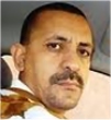 Bisbilles mauritano-marocaines 