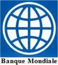 Les investissements de la BM en mauritanie atteindront plus de 300 millions (…) 