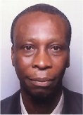 La justice internationale est-elle raciste ? 