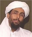 La famille d'« Abou Hafs al-Mouritani » arrive à Nouakchott 