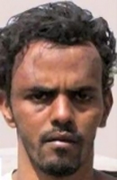 Le Mauritanien Mouawiya, 22 ans, raconte son itinéraire d'apprenti (…) 