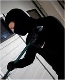 Cambriolage de bureaux de commerce mauritaniens à Dubaï 