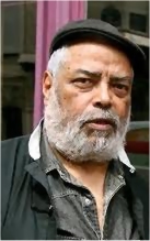 Med Hondo - Une vie artistique riche pour un idéal 