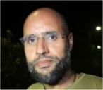 Saïf Al-Islam Kadhafi arrêté dans le sud de la Libye 