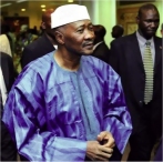 Menaces sur le nord Mali : convoitises et collusions mafieuses 