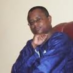 Mauritanie - Le leader de "Touche pas à ma nationalité" arrêté (opposition) 