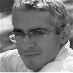 La France avait besoin d'apaisement