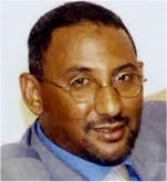 Moustapha Chafi, le Jacques Foccart « sans valises » du Sahel 
