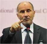 La Libye impose des visas aux Mauritaniens et aux Algériens 