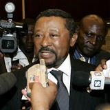 Union africaine : Jean Ping à Alger pour parler de la Libye 