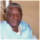 Breika Ould M'Bareck : ceux qui pensent que la situation est « (…) 