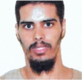 Aqmi : Teyeb Ould Sidi Aly n'a pas été tué par un raid aérien de l'armée (…) 