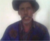 Un mauritanien menace de s'immoler par le feu si les autorités n'accèdent (…) 