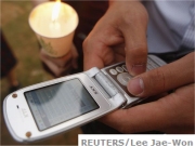 Connaissez-vous la « maladie du texto » ? 