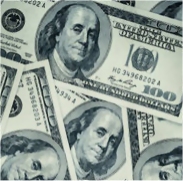 Pris de remords, un voleur rend son butin 60 ans plus tard 