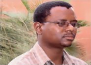 TPMN : « le recensement se déroule dans des conditions discriminatoires » 