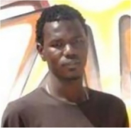 Le film d'Ousmane Diagana sur l'esclavage remporte le premier prix de la (…) 