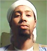 Arrestation d'un groupe présumé terroriste à Nouakchott 