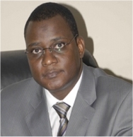 Début du procès de Ahmed Ould Khattry, ex-directeur de PROCAPEC 