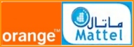 Tractations entre Tunisie Telecom et Orange pour la vente des parts de Mattel 