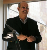 Hommage au mathématicien Yahya Ould Hamidoune 