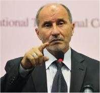 Le CNT libyen imposerait un visa aux algériens et aux mauritaniens 