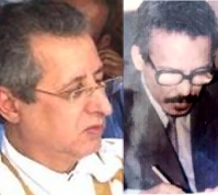 Ould Debagh transféré en prison 