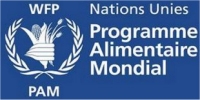 Le PAM au secours de 30.000 enfants mauritaniens malnutris 