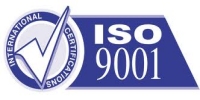 Sécurité et sûreté aérienne : La Mauritanie certifiée ISO 9001 