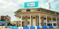 Mattel ou l'appel de la Mauritanie 