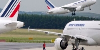 Maroc : une blague d'un pilote d'Air France sur le roi ne passe pas 