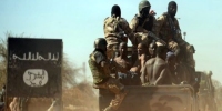 Mali : des soldats maliens accusés de torture 