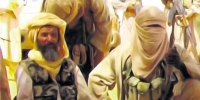 Un chef d'AQMI a été tué par l'armée française au Mali 