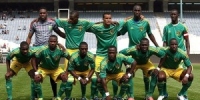 Mauritanie : Quand on demande aux joueurs de laver leur maillot pour une (…) 