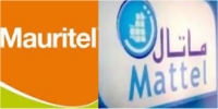 Mauritanie - Sanctions contre deux opérateurs de téléphonie mobile 
