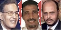 Mauritanie : l'unité de la Coordination de l'opposition démocratique vole en (…) 