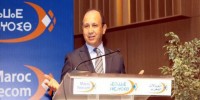 La licence de Maroc Télécom en Mauritanie prolongée 