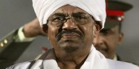 Le président soudanais en Mauritanie malgré un mandat d'arrêt de la CPI 