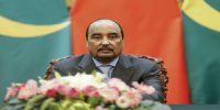 Mauritanie : Le président s'ennuie ? Il fait arrêter un match au bout d'une (…) 