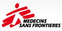 MSF lance des activités médicales et nutritionnelles pour les réfugiés (…) 