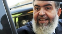 Egypte : Un candidat salafiste victime de sa mère américaine ? 