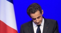 Vu d'Afrique subsaharienne : Goodbye Sarkozy 