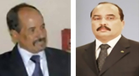 Mauritanie : Le président de la république sahraouie se rassure sur l'état (…) 