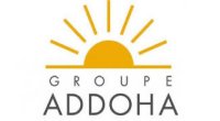 Pour 2014, le marocain Addoha vise la Mauritanie, le Ghana et l'Angola 