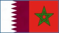l'Emir du Qatar en visite officielle au Maroc jeudi 