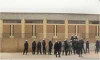 Mauritanie : La police arrête des étudiants qui occupaient l'enceinte de (…) 