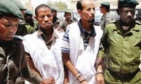 Mauritanie : Le procureur requiert 15 ans de prison contre le groupe (…) 