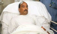 Mauritanie : Ould Abdelaziz blessé, le récit d'une méprise présidentielle 