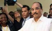 Mauritanie : Liesse populaire et embarras de l'opposition après l'annonce du (…) 