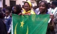 L'Organisation des Travailleurs Mauritaniens en France organise une (…) 